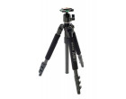 Штатив Slik Pro 340 BH
