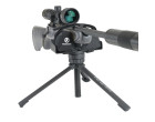 Трипод Vanguard Porta-Aim