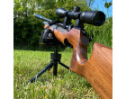 Трипод Vanguard Porta-Aim