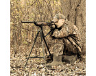 Трипод Vanguard Quest T62U