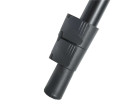 Трипод Vanguard Quest T62U