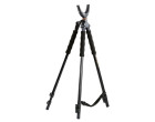 Трипод Vanguard Quest T62U