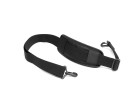 Сумка Manfrotto Advanced Shoulder bag M III (MB MA3-SB-M)