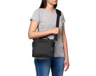 Сумка Manfrotto Advanced Shoulder bag L III (MB MA3-SB-L)