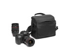 Сумка Manfrotto Advanced Shoulder bag L III (MB MA3-SB-L)