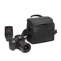 Сумка Manfrotto Advanced Shoulder bag L III (MB MA3-SB-L)