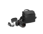 Сумка Manfrotto Advanced Shoulder bag L III (MB MA3-SB-L)