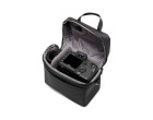 Сумка Manfrotto Advanced Shoulder bag L III (MB MA3-SB-L)
