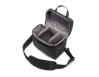 Сумка Manfrotto Advanced Shoulder bag L III (MB MA3-SB-L)