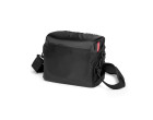 Сумка Manfrotto Advanced Shoulder bag L III (MB MA3-SB-L)