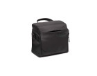 Сумка Manfrotto Advanced Shoulder bag L III (MB MA3-SB-L)