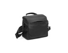 Сумка Manfrotto Advanced Shoulder bag L III (MB MA3-SB-L)