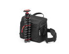Сумка Manfrotto Advanced Shoulder bag L III (MB MA3-SB-L)