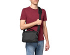 Сумка Manfrotto Advanced Shoulder bag M III (MB MA3-SB-M)