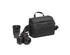 Сумка Manfrotto Advanced Shoulder bag M III (MB MA3-SB-M)