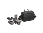 Сумка Manfrotto Advanced Shoulder bag M III (MB MA3-SB-M)