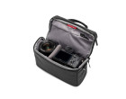 Сумка Manfrotto Advanced Shoulder bag M III (MB MA3-SB-M)
