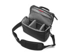 Сумка Manfrotto Advanced Shoulder bag M III (MB MA3-SB-M)