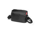 Сумка Manfrotto Advanced Shoulder bag M III (MB MA3-SB-M)