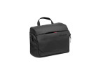 Сумка Manfrotto Advanced Shoulder bag M III (MB MA3-SB-M)