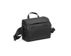 Сумка Manfrotto Advanced Shoulder bag M III (MB MA3-SB-M)