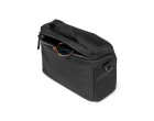 Сумка Manfrotto Advanced Shoulder bag M III (MB MA3-SB-M)