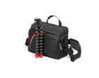Сумка Manfrotto Advanced Shoulder bag M III (MB MA3-SB-M)