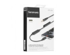 Кабель Saramonic UTC-C35