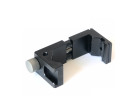Держатель для смартфона Ulanzi AC-15 Metal