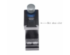 Держатель для смартфона Ulanzi AC-15 Metal