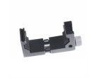 Держатель для смартфона Ulanzi AC-15 Metal
