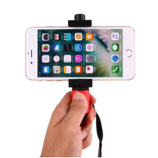 Ручка держатель смартфона Ulanzi F-Mount Light