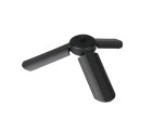 Штатив Ulanzi Micro Tripod