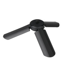 Штатив Ulanzi Micro Tripod