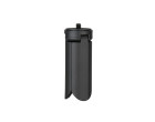 Штатив Ulanzi Micro Tripod