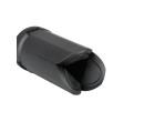 Штатив Ulanzi Micro Tripod