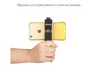 Штатив Ulanzi Micro Tripod