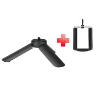 Штатив Ulanzi Micro Tripod Smart