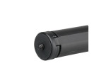 Штатив Ulanzi Micro Tripod Smart