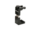 Держатель для смартфона Ulanzi ST-02