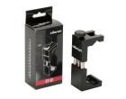 Держатель для смартфона Ulanzi ST-02