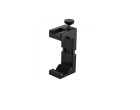 Держатель для смартфона Ulanzi ST-02