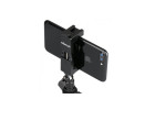 Держатель для смартфона Ulanzi ST-02