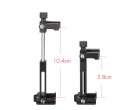 Держатель для смартфона Ulanzi ST-03 Metal black