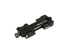 Держатель для смартфона Ulanzi ST-03 Metal black