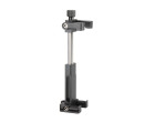 Держатель для смартфона Ulanzi ST-03 Metal black