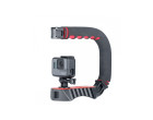 Ручка держатель тройной Ulanzi U-Grip Pro
