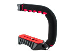 Ручка держатель тройной Ulanzi U-Grip Pro