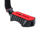 Ручка держатель тройной Ulanzi U-Grip Pro