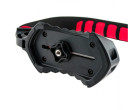 Ручка держатель тройной Ulanzi U-Grip Pro